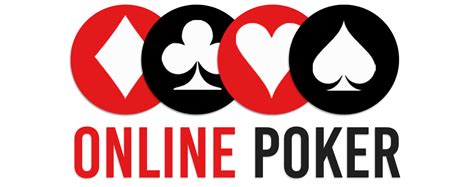 Poker latinoamerica online